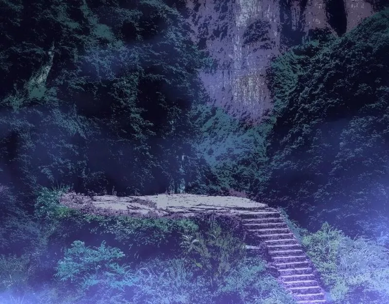 我被地球绑架了,第18话 钱财之重,第86张